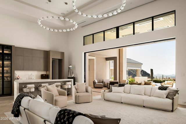 20646 N 112TH Street, Scottsdale, AZ 85255