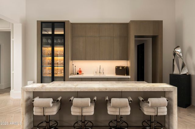 20646 N 112TH Street, Scottsdale, AZ 85255