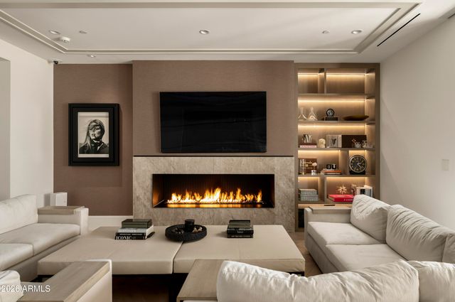 20646 N 112TH Street, Scottsdale, AZ 85255