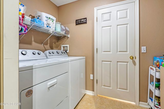 3914 Sunset Cove Drive, Port Orange, FL 32129