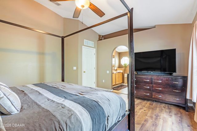 3914 Sunset Cove Drive, Port Orange, FL 32129