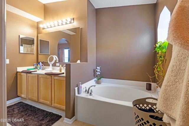 3914 Sunset Cove Drive, Port Orange, FL 32129