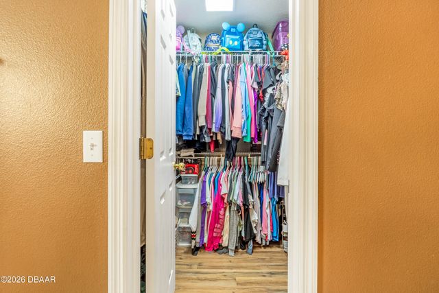 3914 Sunset Cove Drive, Port Orange, FL 32129