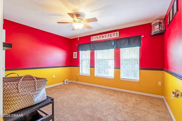 3914 Sunset Cove Drive, Port Orange, FL 32129