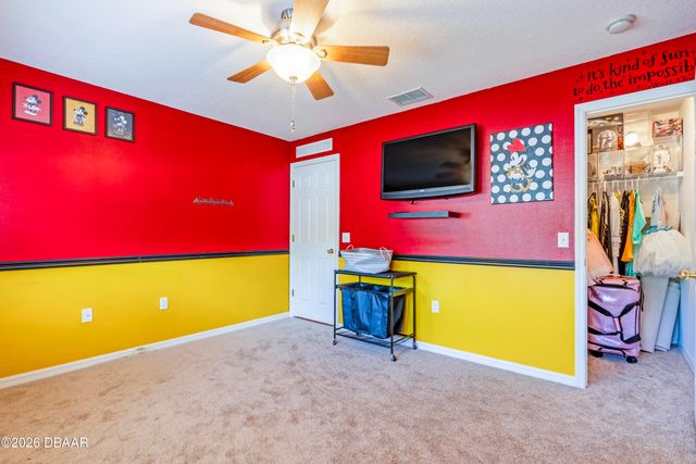 3914 Sunset Cove Drive, Port Orange, FL 32129