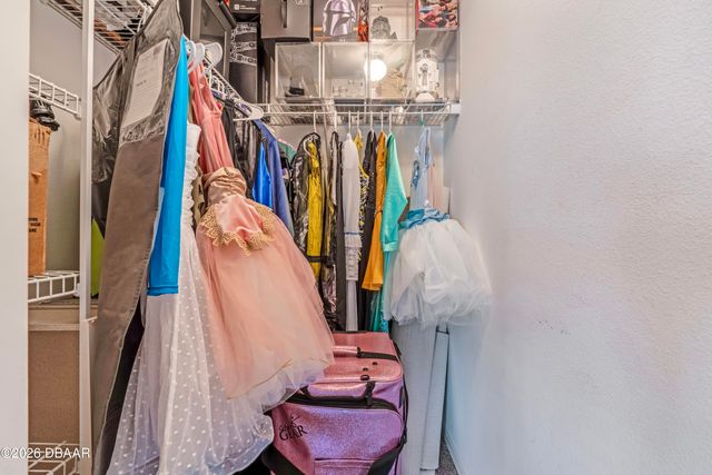 3914 Sunset Cove Drive, Port Orange, FL 32129