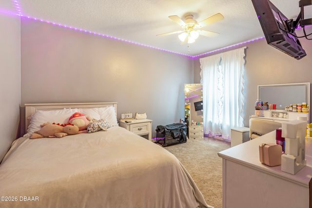 3914 Sunset Cove Drive, Port Orange, FL 32129