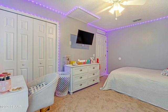 3914 Sunset Cove Drive, Port Orange, FL 32129