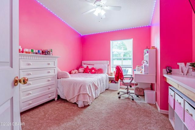 3914 Sunset Cove Drive, Port Orange, FL 32129