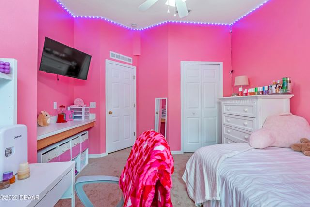 3914 Sunset Cove Drive, Port Orange, FL 32129