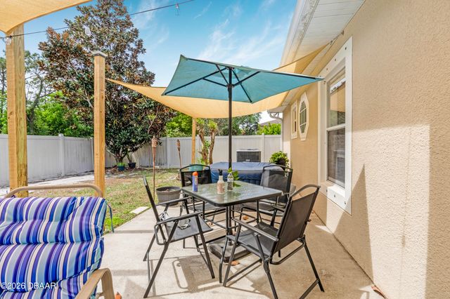 3914 Sunset Cove Drive, Port Orange, FL 32129