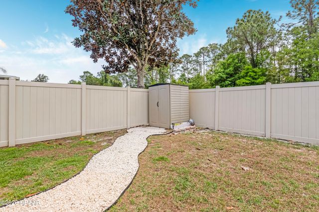 3914 Sunset Cove Drive, Port Orange, FL 32129