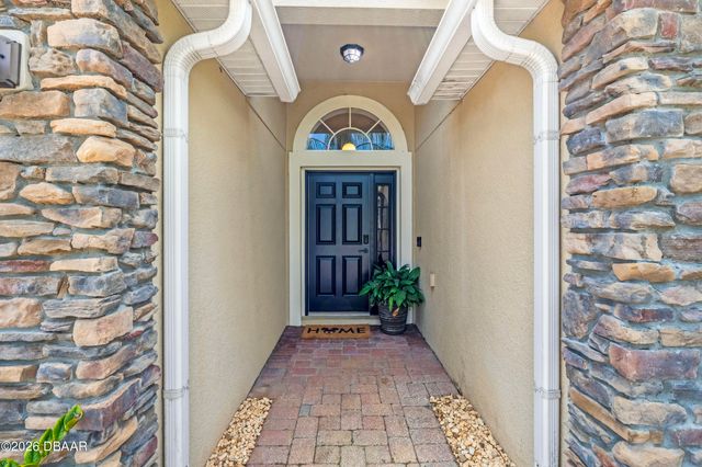 3914 Sunset Cove Drive, Port Orange, FL 32129