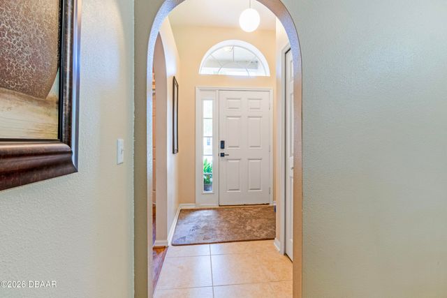 3914 Sunset Cove Drive, Port Orange, FL 32129