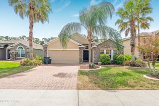 3914 Sunset Cove Drive, Port Orange, FL 32129