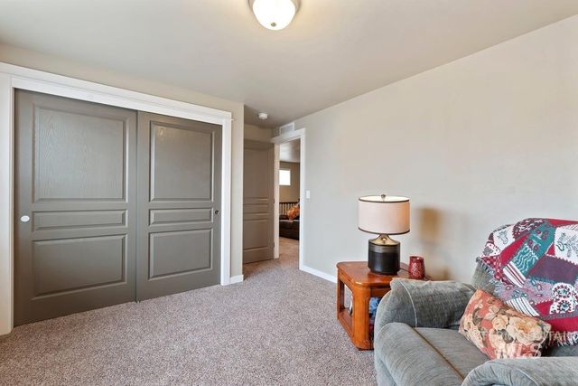 1011 W Riodosa, Meridian, ID 83642