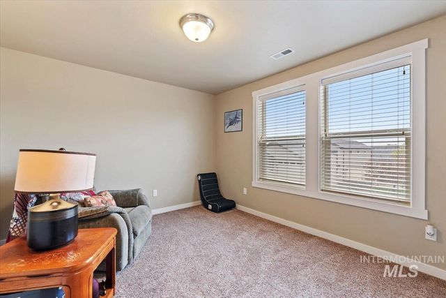 1011 W Riodosa, Meridian, ID 83642