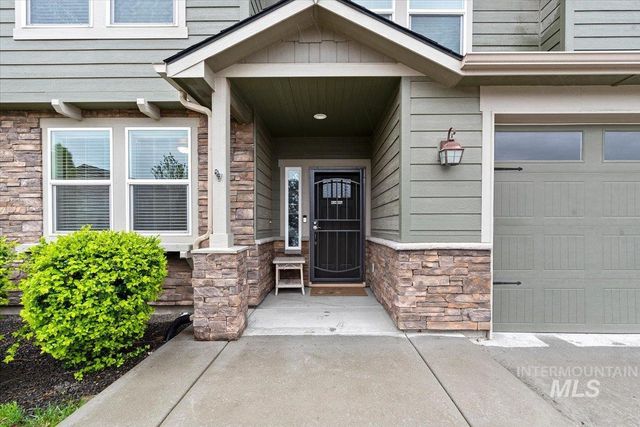 1011 W Riodosa, Meridian, ID 83642