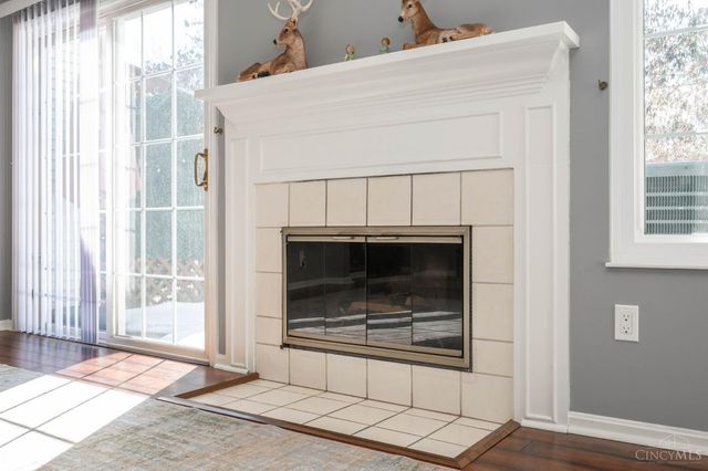 1125 Wittshire Lane, Anderson Twp, OH 45255