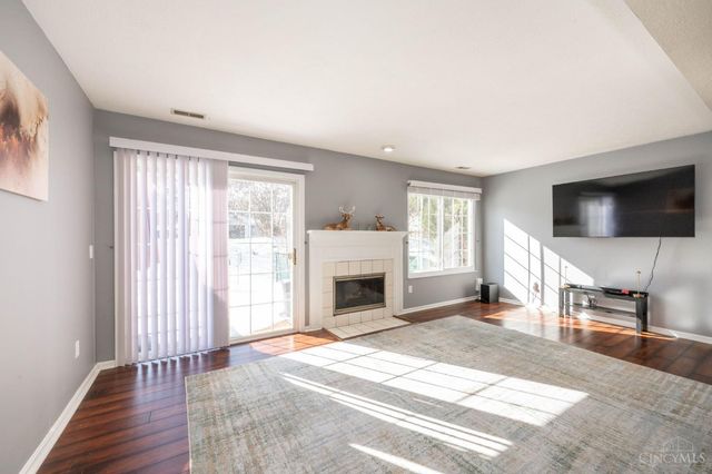 1125 Wittshire Lane, Anderson Twp, OH 45255