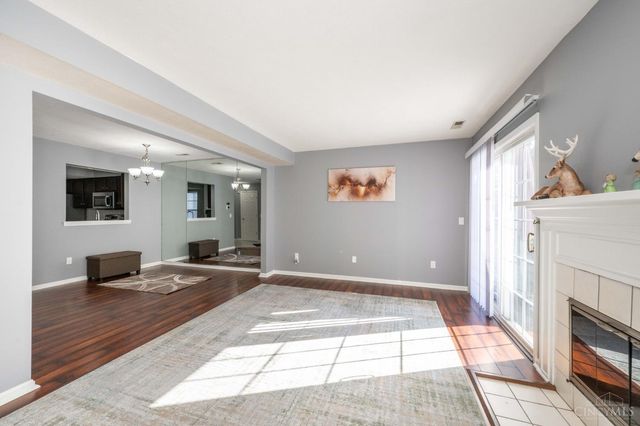 1125 Wittshire Lane, Anderson Twp, OH 45255