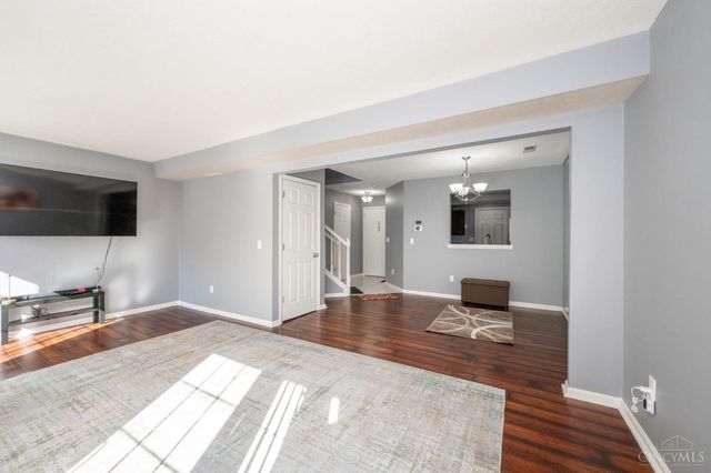 1125 Wittshire Lane, Anderson Twp, OH 45255