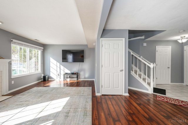 1125 Wittshire Lane, Anderson Twp, OH 45255