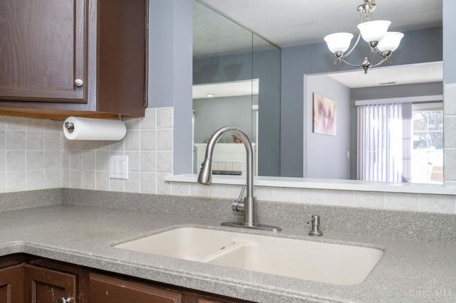 1125 Wittshire Lane, Anderson Twp, OH 45255