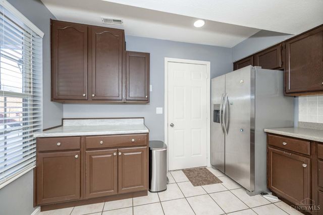 1125 Wittshire Lane, Anderson Twp, OH 45255