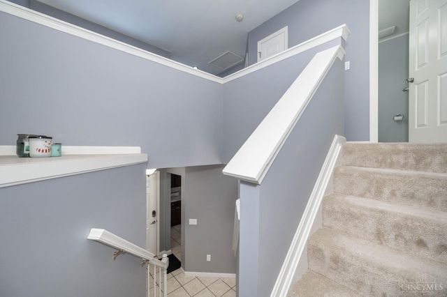 1125 Wittshire Lane, Anderson Twp, OH 45255