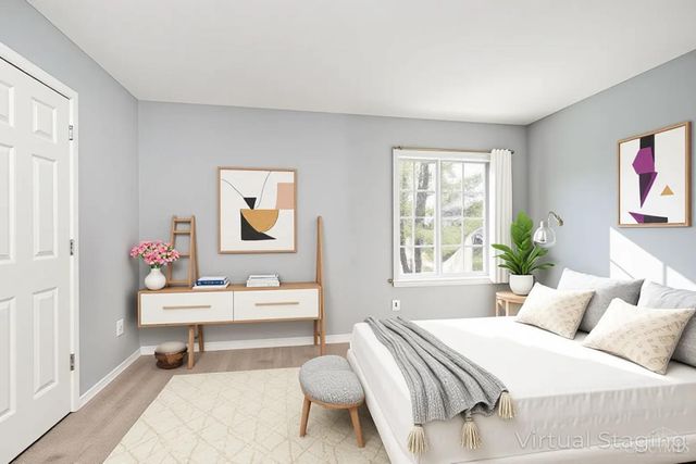 1125 Wittshire Lane, Anderson Twp, OH 45255