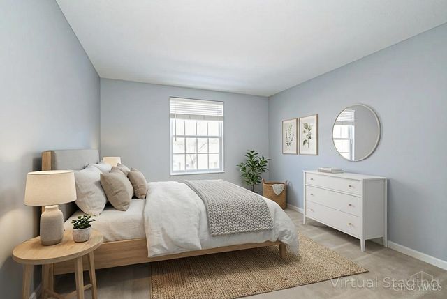 1125 Wittshire Lane, Anderson Twp, OH 45255