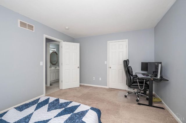 1125 Wittshire Lane, Anderson Twp, OH 45255