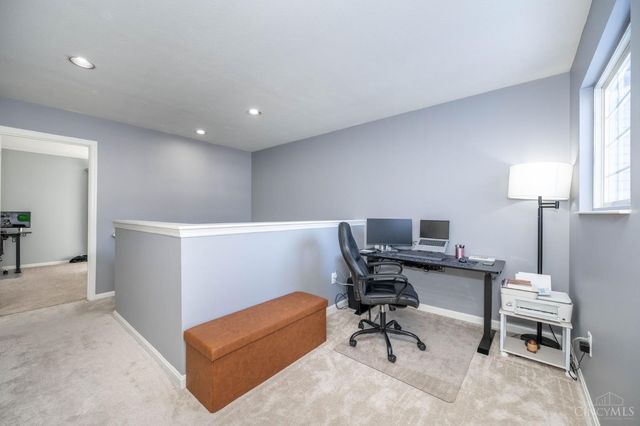 1125 Wittshire Lane, Anderson Twp, OH 45255