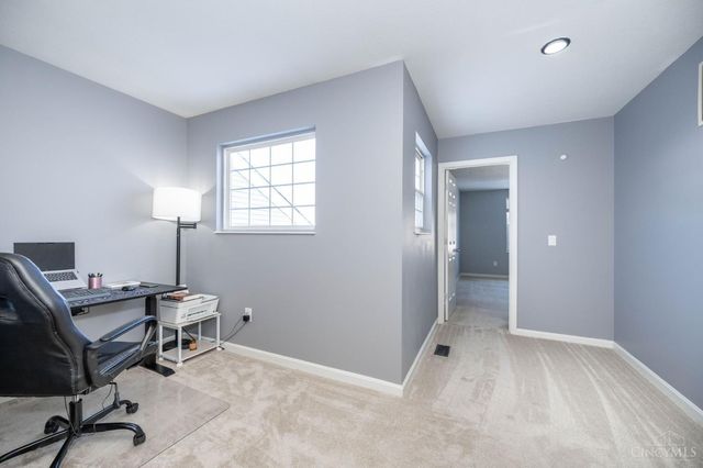 1125 Wittshire Lane, Anderson Twp, OH 45255