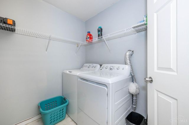 1125 Wittshire Lane, Anderson Twp, OH 45255