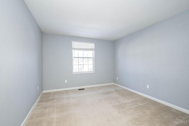 1125 Wittshire Lane, Anderson Twp, OH 45255