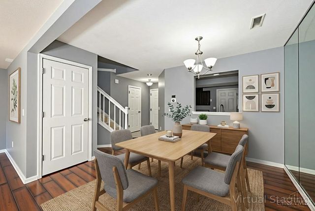 1125 Wittshire Lane, Anderson Twp, OH 45255