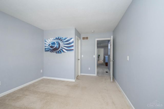 1125 Wittshire Lane, Anderson Twp, OH 45255