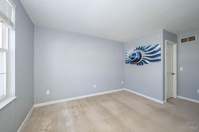 1125 Wittshire Lane, Anderson Twp, OH 45255