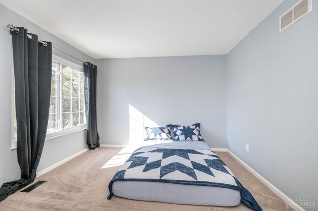 1125 Wittshire Lane, Anderson Twp, OH 45255