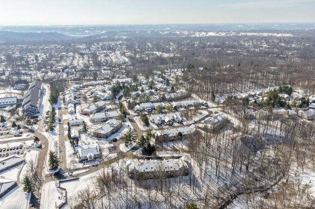 1125 Wittshire Lane, Anderson Twp, OH 45255