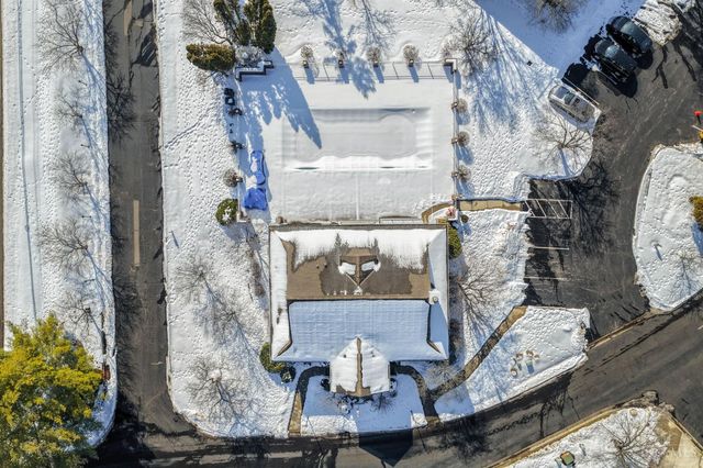 1125 Wittshire Lane, Anderson Twp, OH 45255