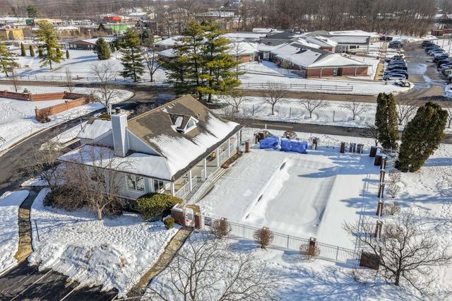 1125 Wittshire Lane, Anderson Twp, OH 45255