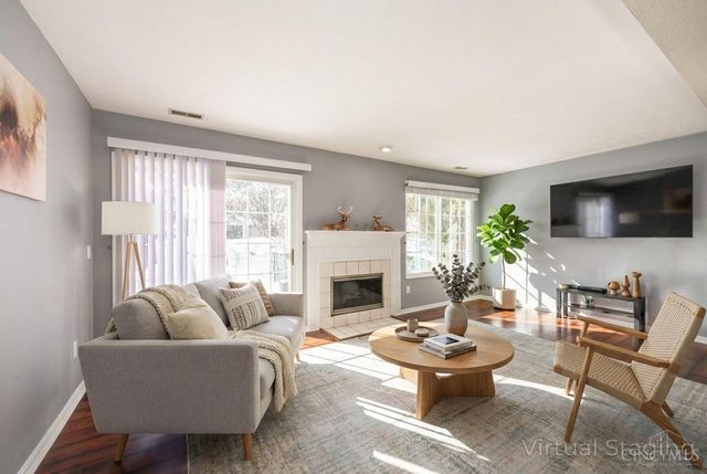 1125 Wittshire Lane, Anderson Twp, OH 45255