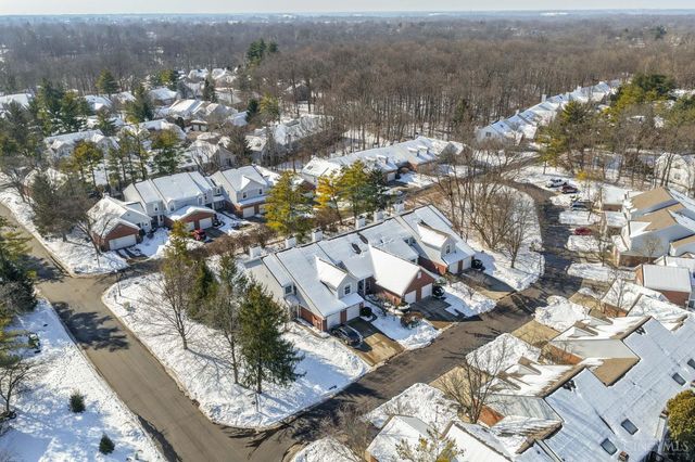 1125 Wittshire Lane, Anderson Twp, OH 45255