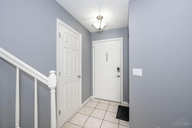 1125 Wittshire Lane, Anderson Twp, OH 45255