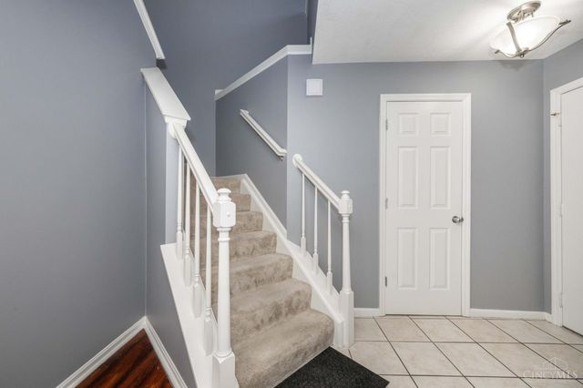 1125 Wittshire Lane, Anderson Twp, OH 45255