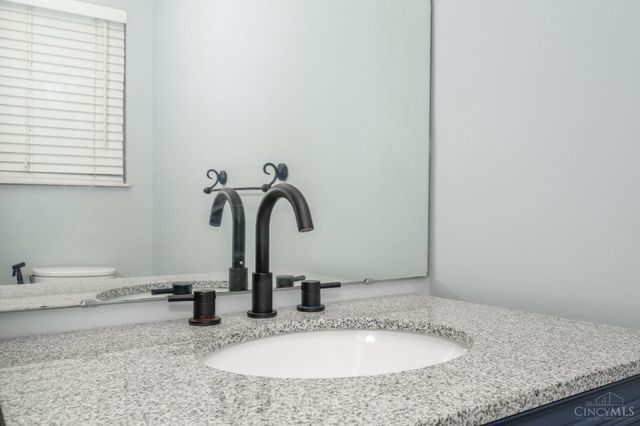 1125 Wittshire Lane, Anderson Twp, OH 45255