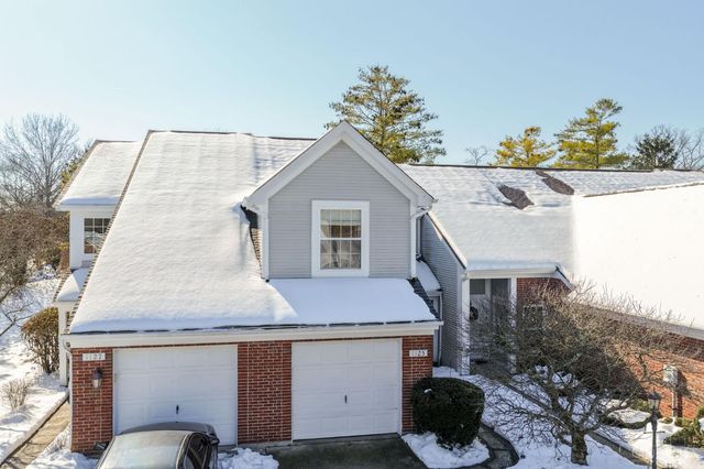 1125 Wittshire Lane, Anderson Twp, OH 45255